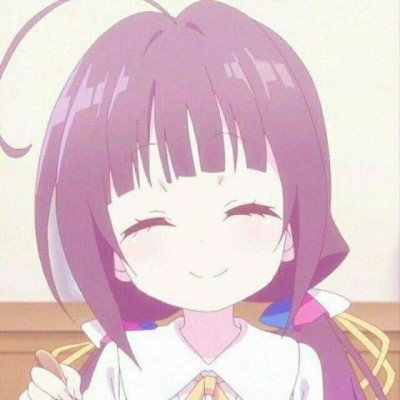 伊朗公布10项停战条款主要内容
