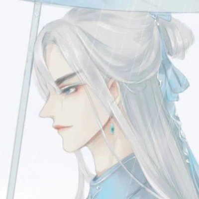 DeepSeek“崩了”